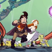 How To Install Deponia Doomsday Game Without Errors
