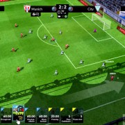 How To Install Football Club Simulator Game Without Errors