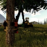 How To Install Forestry 2017 The Simulation Game Without Errors