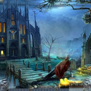 How To Install Shadow Wolf Mysteries 6 Curse Of Wolfhill Game Without Errors