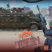 How To Install Skyshines Bedlam Redux Game Without Errors