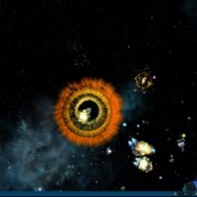 How To Install Space Rangers HD A War Apart Game Without Errors