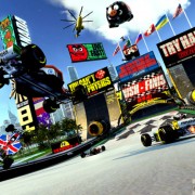 How To Install Trackmania Turbo Game Without Errors