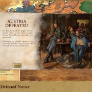 How To Install Victory And Glory Napoleon Game Without Errors