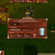 How To Install Villagers 2016 Game Without Errors