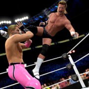 How To Install WWE 2K16 Game Without Errors