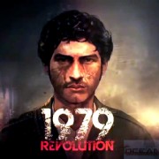 How To Install 1979 Revolution Black Friday Game Without Errors