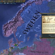 How To Install Europa Universalis IV Mare Nostrum Game Without Errors