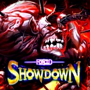 How To Install Forced Showdown Game Without Errors