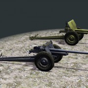 How To Install Graviteam Tactics Mius Front Game Without Errors