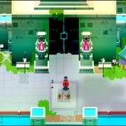 How To Install Hyper Light Drifter Game Without Errors