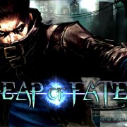 How To Install Leap Of Fate Game Without Errors