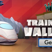 How To Install Train Vally Germany Game Without Errors