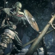 How To Install Dark Souls III Game Without Errors