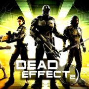 How To Install Dead Effect 2 Game Without Errors