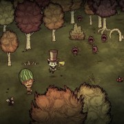How To Install Dont Starve Together 2 Game Without Errors