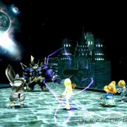 How To Install Final Fantasy IX Game Without Errors