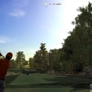 How To Install Jack Nicklaus Perfect Golf Game Without Errors