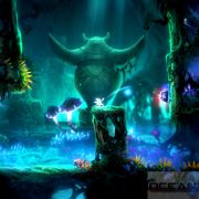 How To Install Ori And The Blind Forest Definitive Edition Game Without Errors