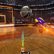 How To Install Rocket League NBA Flag Pack Game Without Errors