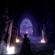 How To Install Shadwen Game Without Errors