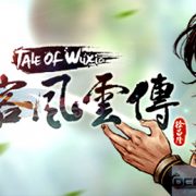 How To Install Tale Of Wuxia Game Without Errors