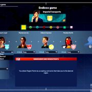 How To Install Transocean 2 Rivals Game Without Errors