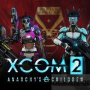 How To Install XCOM 2 Alien Hunters DLC Game Without Errors
