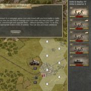 How To Install Panzer Corps U.S Corps Game Without Errors