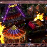How To Install Postal Redux Game Without Errors