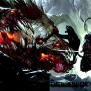 How To Install Sword Coast Legends Rage Of Demons Game Without Errors