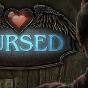 How To Install Cursed Repack Game Without Errors