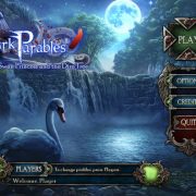 How To Install Dark Parables 11 The Swan Princess And The Dire Tree Game Without Errors