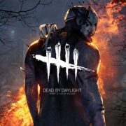 How To Install Dead By Daylight Game Without Errors