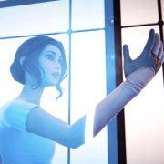 How To Install Dreamfall Chapters Book Five Redux Game Without Errors