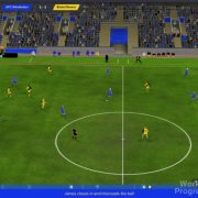How To Install Football Manager 2016 Game Without Errors