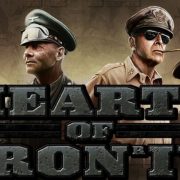 How To Install Hearts Of Iron IV Game Without Errors