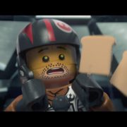 How To Install Lego Star Wars The Force Awakens Game Without Errors