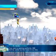 How To Install Mighty No 9 Game Without Errors