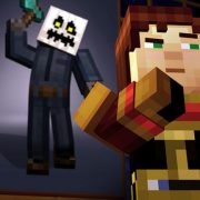 How To Install Minecraft Story Mode Episode 6 Game Without Errors