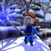How To Install Portal Knights Game Without Errors