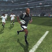 How To Install Rugby Challenge 3 Game Without Errors