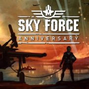 How To Install Sky Force Anniversary Game Without Errors