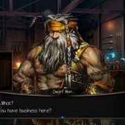 How To Install Stranger Of Sword City Game Without Errors