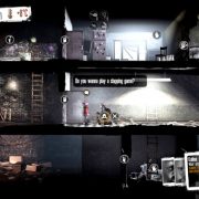 How To Install This War Of Mine The Little Ones Game Without Errors