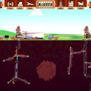 How To Install Turmoil Game Without Errors
