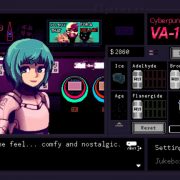 How To Install VA 11 HALL A Cyberpunk Bartender Action Game Without Errors