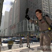 How To Install Ghostbusters Game Without Errors