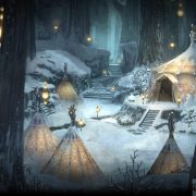 How To Install I am Setsuna Game Without Errors