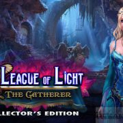 How To Install League Of Light 4 The Gatherer CE Game Without Errors